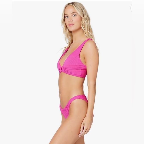 L*SPACE NWT SOL BOTTOM GIA - Picture 2 of 6